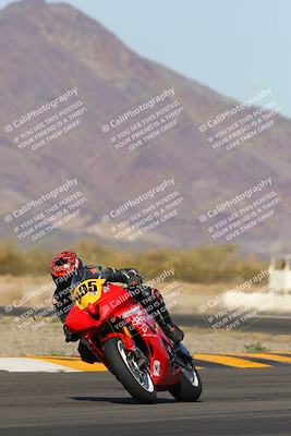 media/Feb-04-2023-SoCal Trackdays (Sat) [[8a776bf2c3]]/Turn 14 (115pm)/